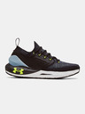 Under Armour Muške tenisice Under Armour UA HOVR Phantom 2 INKNT