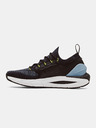 Under Armour Muške tenisice Under Armour UA HOVR Phantom 2 INKNT