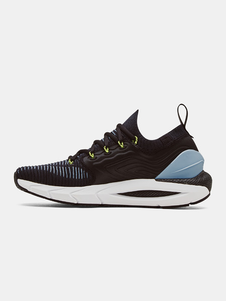 Under Armour Muške tenisice Under Armour UA HOVR Phantom 2 INKNT