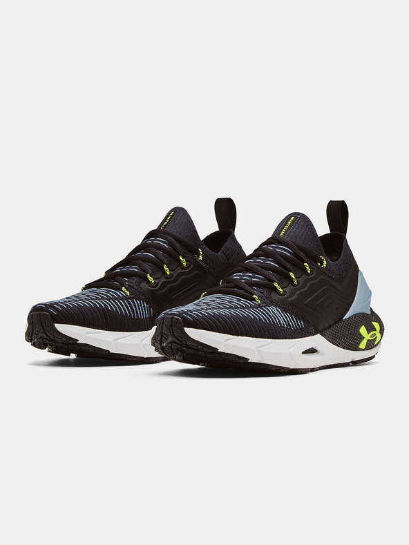Under Armour Muške tenisice Under Armour UA HOVR Phantom 2 INKNT