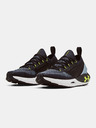 Under Armour Muške tenisice Under Armour UA HOVR Phantom 2 INKNT