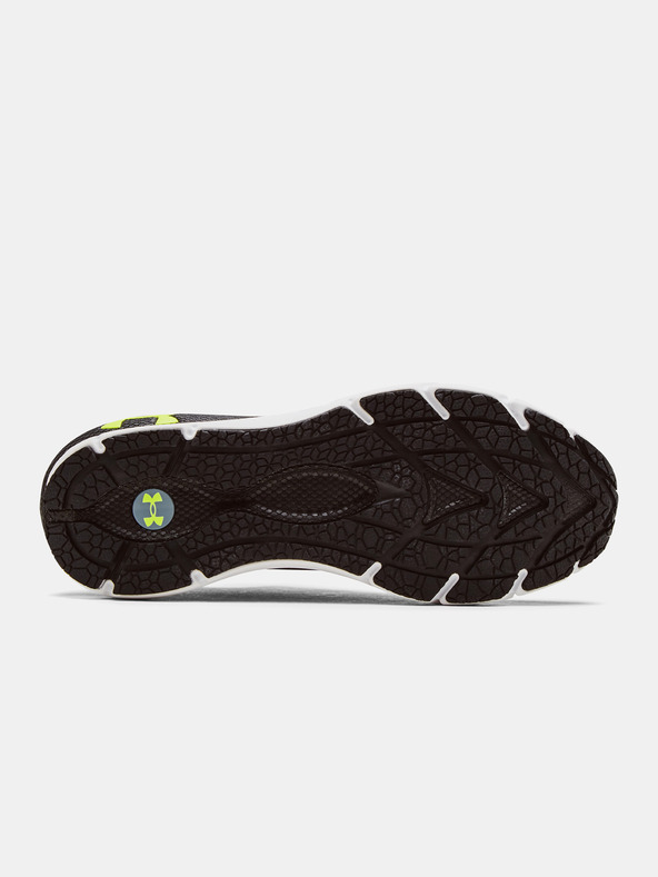Under Armour Muške tenisice Under Armour UA HOVR Phantom 2 INKNT
