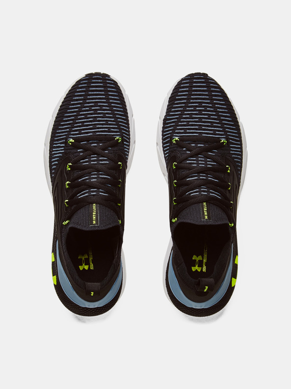 Under Armour Muške tenisice Under Armour UA HOVR Phantom 2 INKNT