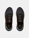 Under Armour Muške tenisice Under Armour UA HOVR Phantom 2 INKNT