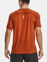 Under Armour Muške majice Under Armour UA Streaker Jacquard Tee