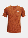 Under Armour Muške majice Under Armour UA Streaker Jacquard Tee