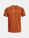 Under Armour Muške majice Under Armour UA Streaker Jacquard Tee