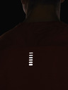 Under Armour Muške majice Under Armour UA Streaker Jacquard Tee