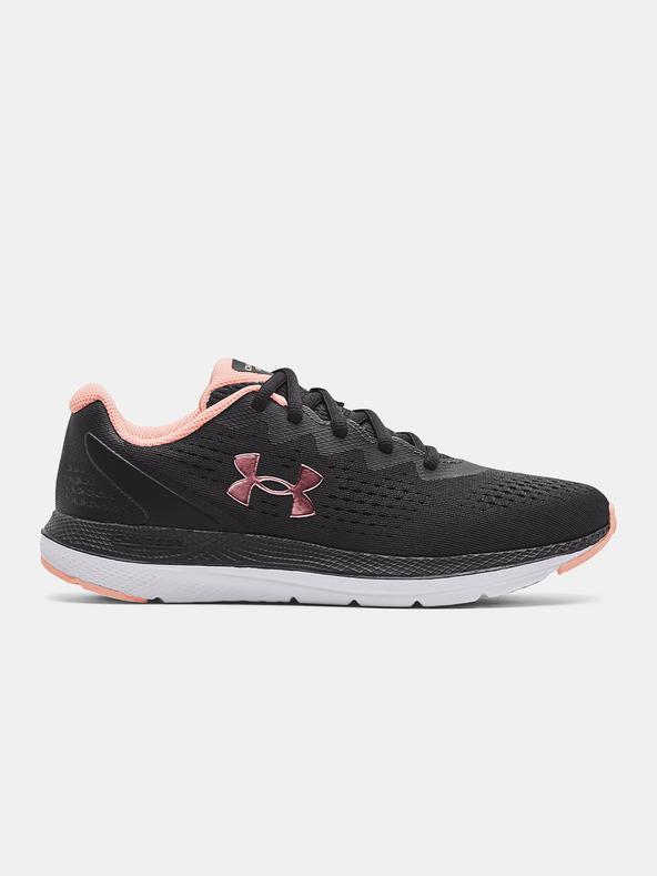 Under Armour Ženske cipele Under Armour UA W Charged Impulse 2
