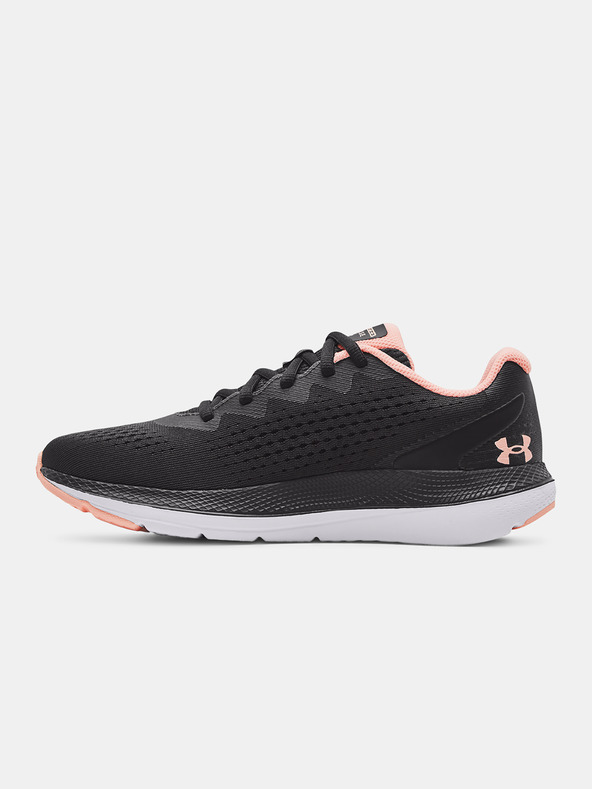 Under Armour Ženske cipele Under Armour UA W Charged Impulse 2