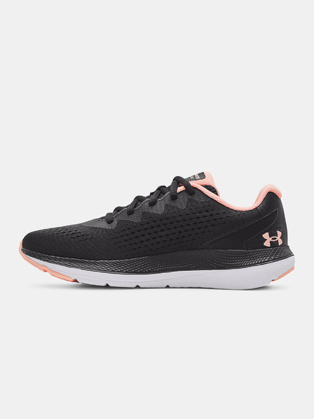 Under Armour Ženske cipele Under Armour UA W Charged Impulse 2