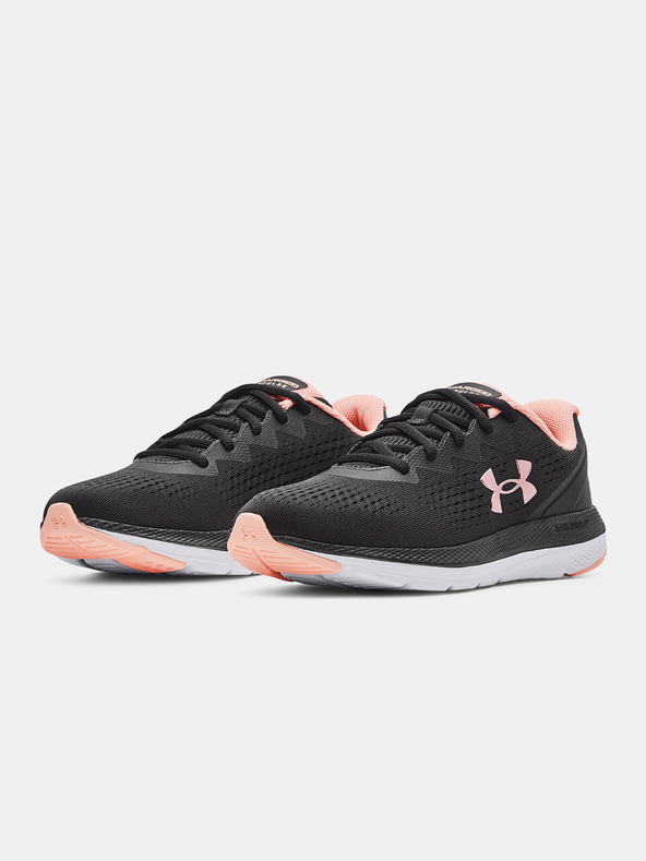 Under Armour Ženske cipele Under Armour UA W Charged Impulse 2