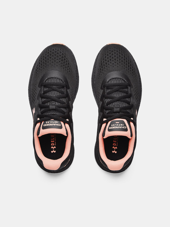 Under Armour Ženske cipele Under Armour UA W Charged Impulse 2