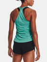Under Armour Ženski top Under Armour UA Streaker Tank