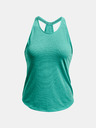 Under Armour Ženski top Under Armour UA Streaker Tank