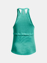 Under Armour Ženski top Under Armour UA Streaker Tank