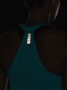 Under Armour Ženski top Under Armour UA Streaker Tank