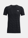Under Armour Muška majica Under Armour UA Seamless Radial SS