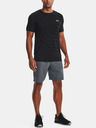 Under Armour Muška majica Under Armour UA Seamless Radial SS