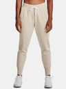 Under Armour Ženske trenirke Under Armour Rival Fleece Joggers