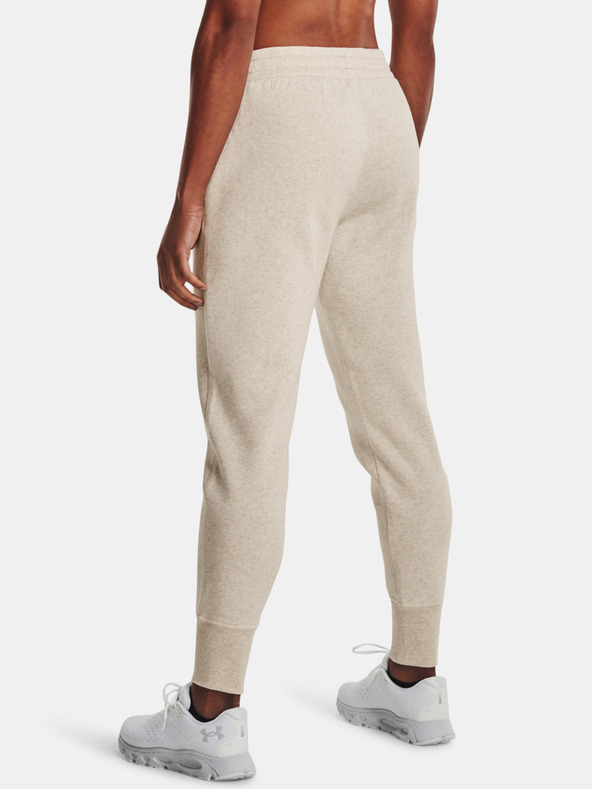 Under Armour Ženske trenirke Under Armour Rival Fleece Joggers