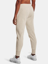 Under Armour Ženske trenirke Under Armour Rival Fleece Joggers