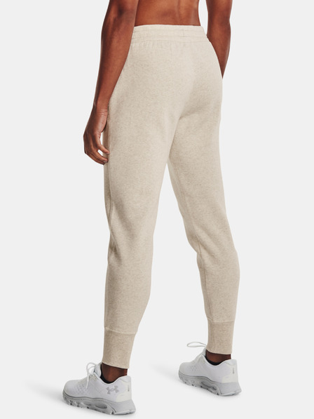 Under Armour Ženske trenirke Under Armour Rival Fleece Joggers