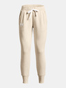 Under Armour Ženske trenirke Under Armour Rival Fleece Joggers