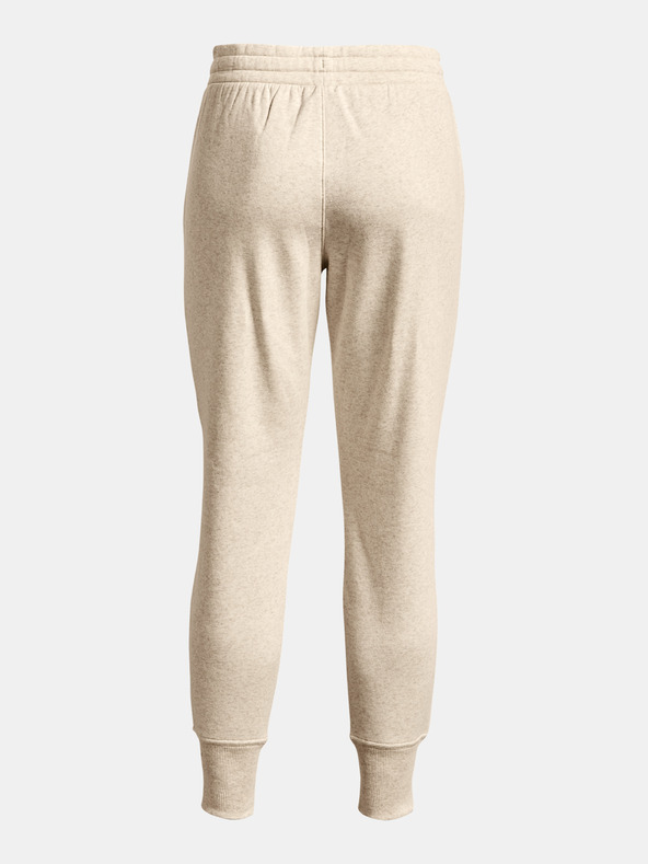 Under Armour Ženske trenirke Under Armour Rival Fleece Joggers