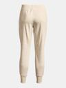 Under Armour Ženske trenirke Under Armour Rival Fleece Joggers