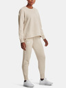 Under Armour Ženske trenirke Under Armour Rival Fleece Joggers