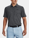 Under Armour Muška majica kratkih rukava Under Armour UA T2G Polo s printom