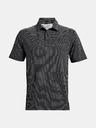 Under Armour Muška majica kratkih rukava Under Armour UA T2G Polo s printom