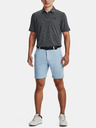 Under Armour Muška majica kratkih rukava Under Armour UA T2G Polo s printom