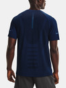 Under Armour Muška majica Under Armour UA Seamless Run SS