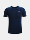 Under Armour Muška majica Under Armour UA Seamless Run SS