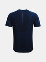 Under Armour Muška majica Under Armour UA Seamless Run SS