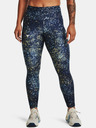 Under Armour Ženski tajice Under Armour UA Pjt Rock HG Ankle Legging