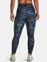 Under Armour Ženski tajice Under Armour UA Pjt Rock HG Ankle Legging