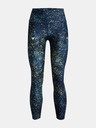 Under Armour Ženski tajice Under Armour UA Pjt Rock HG Ankle Legging