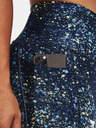 Under Armour Ženski tajice Under Armour UA Pjt Rock HG Ankle Legging