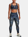 Under Armour Ženski tajice Under Armour UA Pjt Rock HG Ankle Legging