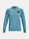 Under Armour Muška dukserica Under Armour UA Pjt Rck Hvywght Terry HD