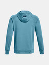 Under Armour Muška dukserica Under Armour UA Pjt Rck Hvywght Terry HD