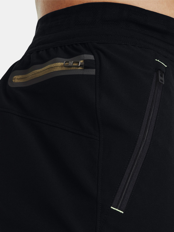 Under Armour Muške hlače Under Armour UA Storm Terrain Woven Ankle Storm P