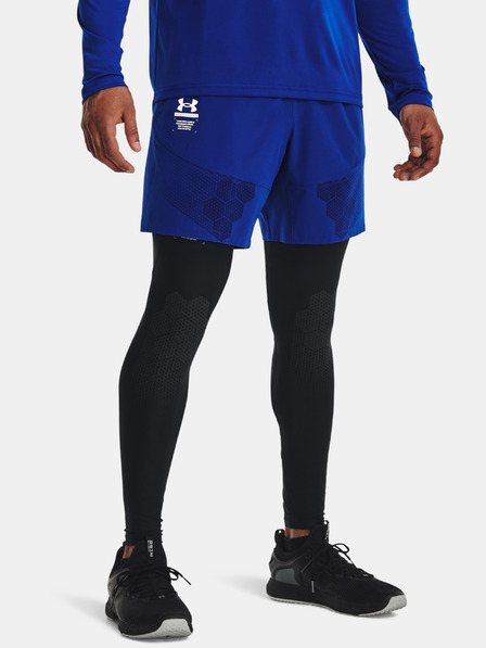Under Armour Muške kratke hlače Under Armour UA Storm Armourprint Woven Storm Shorts