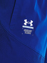 Under Armour Muške kratke hlače Under Armour UA Storm Armourprint Woven Storm Shorts