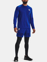 Under Armour Muške kratke hlače Under Armour UA Storm Armourprint Woven Storm Shorts