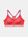 Under Armour Ženski grudnjak Under Armour UA Infinity Low Blocked