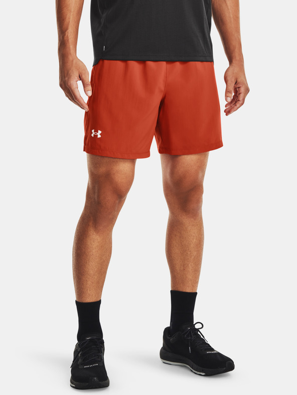 Under Armour Muške kratke hlače Under Armour UA Speed Stride 2.0 Short